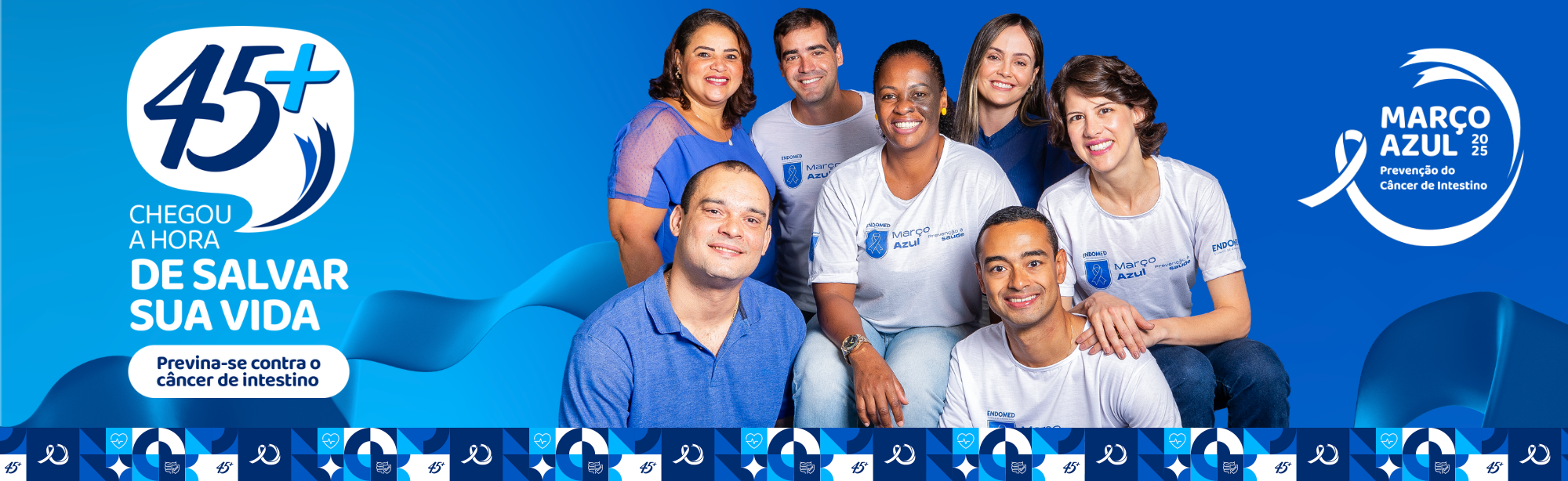 images/2025/Banner-site-Marco-Azul-2025-Endomedpsd.png