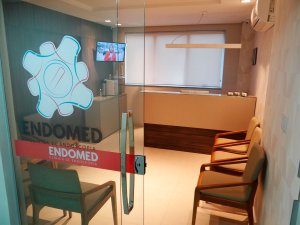 Endomed