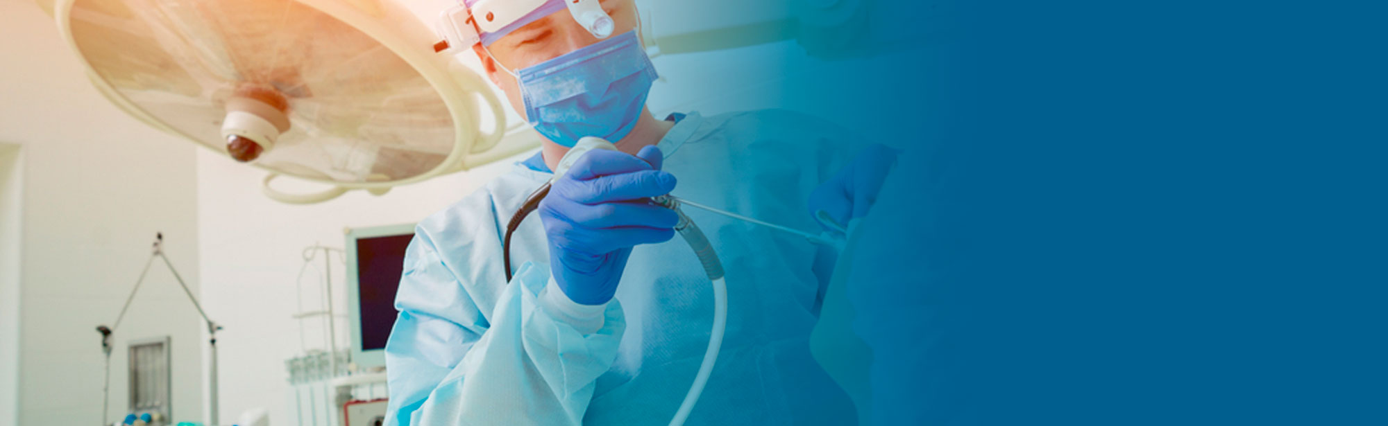 <div class='SlideTitulo wow fadeInDown' data-wow-duration='1s' data-wow-delay='0.5s'>Somos especializados em Endoscopia Digestiva Alta e Colonoscopia</div>