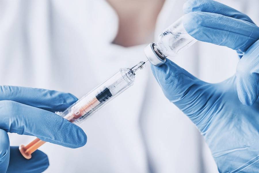 Anestesia e Colonoscopia