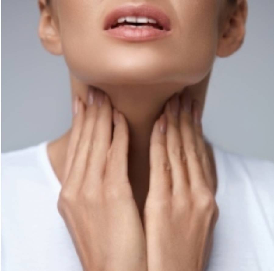 Esofagite Eosinofílica: você já ouviu falar?