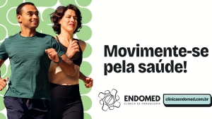 ENDOMOVIMENTO | Suar por fora, cuidar por dentro.